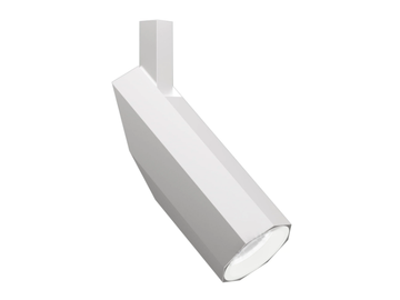 MOON - LED adjustable ceiling projector by Nexia - view 2