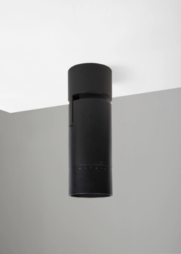 OWWL BASE - Adjustable aluminium spotlight by Nexia - view 3