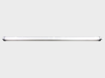 SAGGITA - Ceiling light by Nexia - view 2