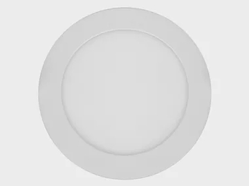 APUS - LED ceiling lamp by Nexia - view 2