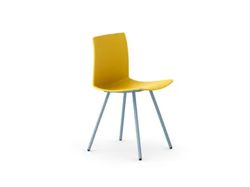 JOIN - Chair by Nidi - view 2