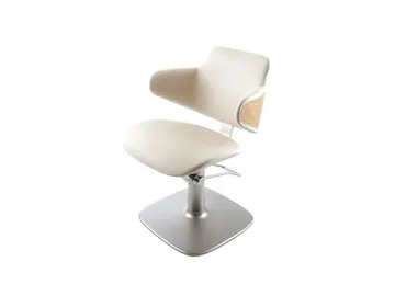ECO GREEN HUG - Beauty chair by Nilo - view 2