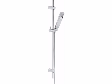 ACQUAVIVA - Shower mixer with hand shower by Nobili - view 3