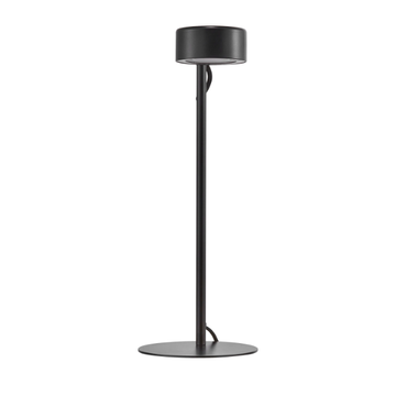 CLYDE - LED metal table lamp by Nordlux - view 3