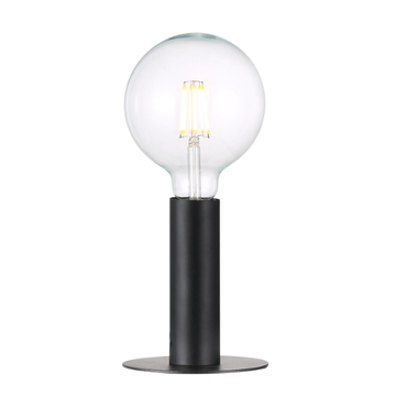 DEAN - Metal table lamp by Nordlux - view 3