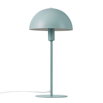 ELLEN - Metal table lamp by Nordlux - view 3