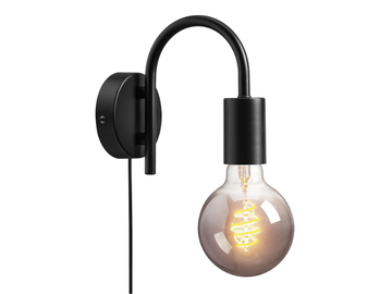 PACO - Metal wall lamp by Nordlux - view 2