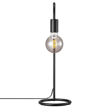 PACO - Metal table lamp by Nordlux - view 3