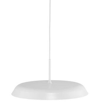 PISO - LED metal pendant lamp by Nordlux - view 3