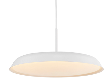 PISO - LED metal pendant lamp by Nordlux - view 2
