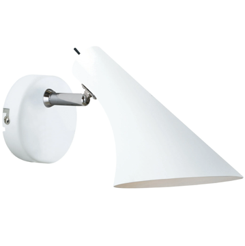 VANILA - Metal wall lamp by Nordlux - view 3
