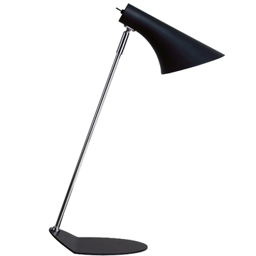 VANILA - Metal desk lamp by Nordlux - view 3