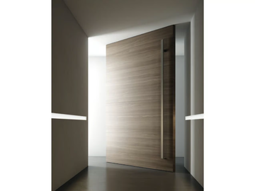 A-70 - Linear lighting profile built-in for LED modules by Novalux - view 2