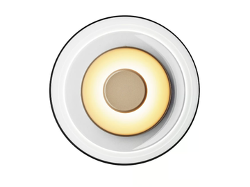 BLOSSI - Wall lamp / ceiling lamp by Nuura - view 3