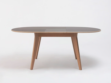 MIKADO H75 - Extending dining table by ONDARRETA - view 3