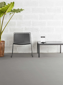 DRY 45 - Coffee table by ONDARRETA - view 3