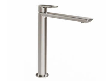 MONTECARLO 80301810 - Countertop 1 hole washbasin mixer by PALAZZANI - view 2
