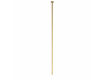 INDUSTRIAL JOB 9921H910 - Ceiling-mounted sink spout by PALAZZANI - view 2