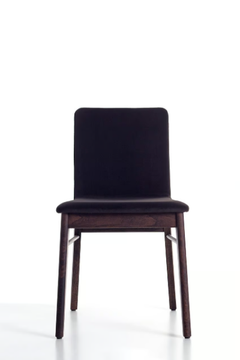 ASIA 00 C2 - Fabric chair by PIANI - view 3