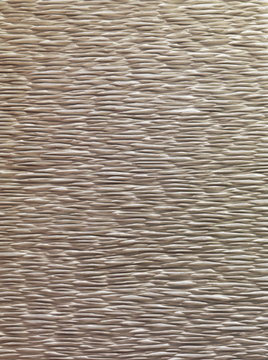 EOLO - Indoor lecce stone wall tiles by PIMAR - view 3