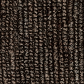 KATHU - Handmade rectangular jute rug by POMAX - view 3