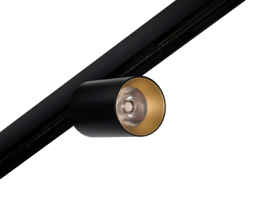 AVALON 48 - LED aluminium track-Light by PROLED - view 3