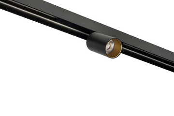 MADISON 48 - LED aluminium track-Light by PROLED - view 3
