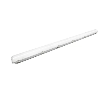 RADIAL SLIM SENSOR EMERGENCY - LED polycarbonate emergency light by PROLED - view 3