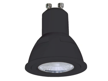 REFLEX LED 5 - LED light bulb by PROLED - view 3
