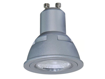 REFLEX LED 5 - LED light bulb by PROLED - view 2
