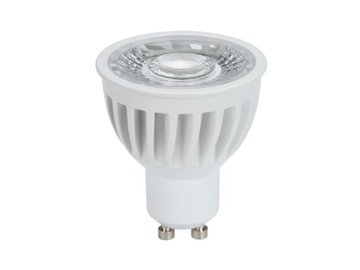 REFLEX LED 6 - LED energy-saving light bulb by PROLED - view 3