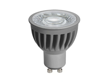 REFLEX LED 6 - LED energy-saving light bulb by PROLED - view 2