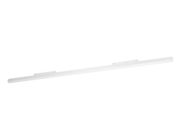 STRIP 48 25W - LED aluminium track-Light by PROLED - view 3