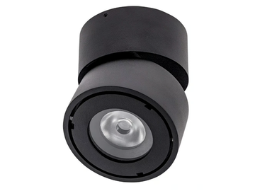 TILT OUTDOOR - LED aluminium Outdoor spotlight by PROLED - view 3