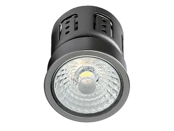 REFLEX LED 2 - LED light bulb by PROLED - view 2