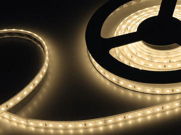 IP68 400 MONO - LED strip light by PROLED - view 2