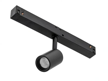 MADISON 48 MINI - LED aluminium track-Light by PROLED - view 2