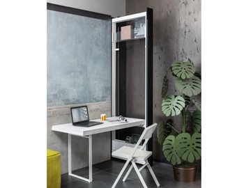 BIGFOOT® TRASTEVERE - Sliding table module by PROTEK® - view 2