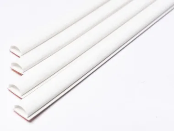 ACOUSTIC SEALS - Seal, joint, stop by PROTEK® - view 2