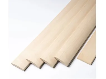 COVERING PROFILES KIT - Covering profiles kit by PROTEK® - view 2