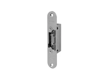 ELECTRIC STRIKE - Electronic lock by PROTEK® - view 2