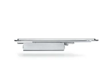 HYDRAULIC DOOR CLOSER - Door closer by PROTEK® - view 2