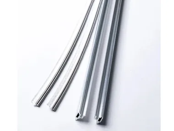LINEAR® DOORWAY REDUCE KIT - Doorway reducer kit by PROTEK® - view 2