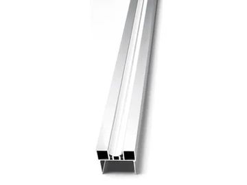 LINEAR® JAMB KIT FOR GLASS DOORS - Electric opener for doors by PROTEK® - view 2