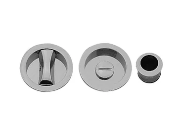 ROUND - Turn by PROTEK® - view 2