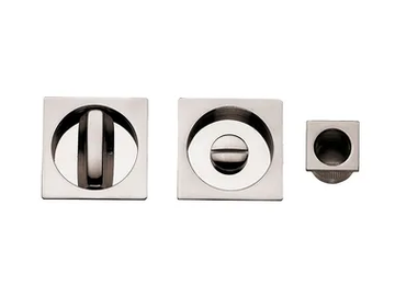 SQUARE - Turn by PROTEK® - view 2