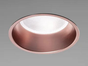 FILUM - Recessed LED ceiling spotlight by PURALUCE - view 2