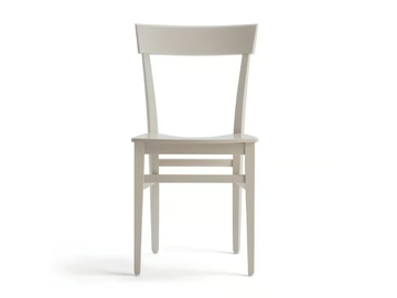 MILANO 47C.u2 - Beech chair by Palma - view 2