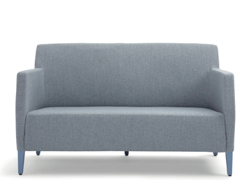 MISS 49SN.i4 - Small sofa by Palma - view 2