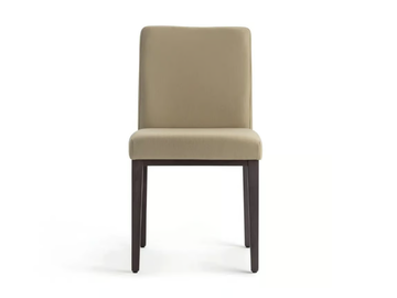 OPERA CASTA 49G.i6 - Upholstered beech chair by Palma - view 2